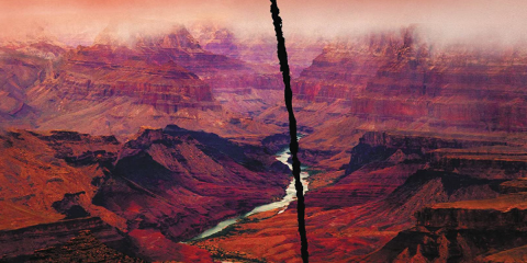 Seven Mysteries & Thrillers Set in Isolation