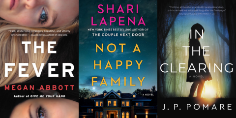 Twisted-Sisters-and-Family-Secrets-