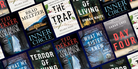 When Protagonists Will Stop at Nothing