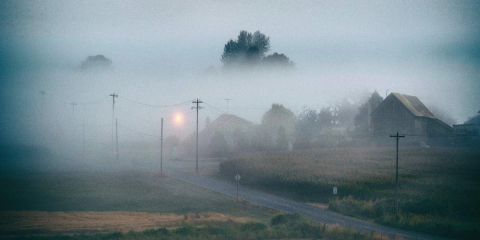 Cold Cases_NovelSuspects