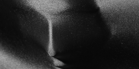 Trick or Treat? Cozy and Creepy Reads for Every Mood