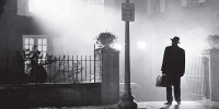 The Chilling True Story that Inspired The Exorcist