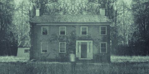 creepy_house_book_of_accidents