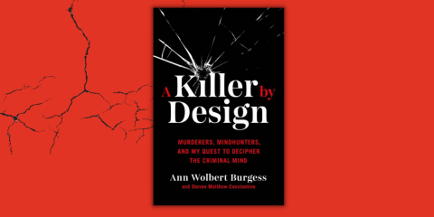 AKillerbyDesignExcerpt_TrueCrime_NovelSuspects