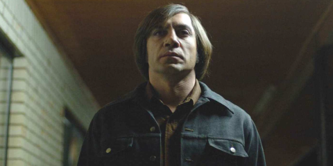 NoCountryForOldMen_2007