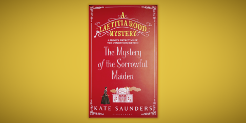 TheMysteryoftheSorrowfulMaiden_NovelSuspects