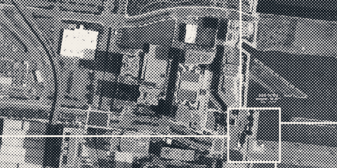 Travel the World With These 8 International Mystery Suspense Novels