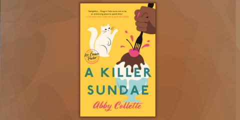 AKillerSundaeExcerpt_AbbyCollette_NovelSuspects