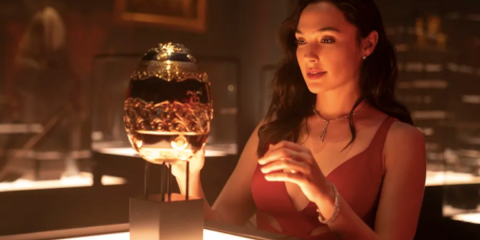 Red Notice and the Art of the Heist_NovelSuspects