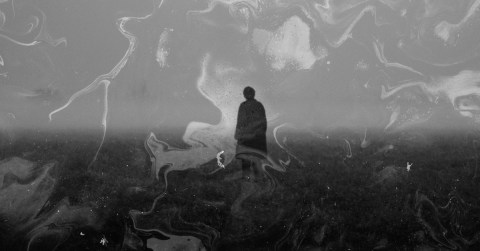 Stirring Suspense Books