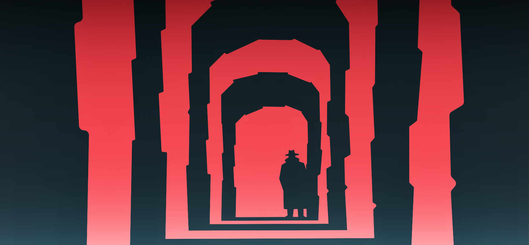 2022 Edgar Award Nominees Novel Suspects