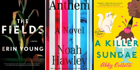 Crime Fiction Coming This January_NovelSuspects