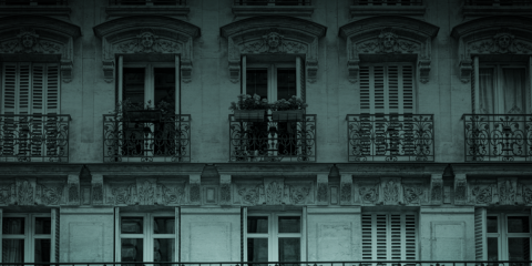 Emily in Paris Gone Wrong_NovelSuspects