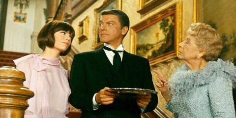 FitzwillyMovie(1967)