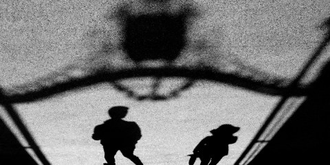 SecretSociety_Books_NovelSuspects