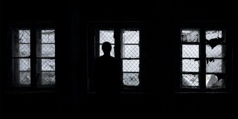 Twisted, Suspenseful Psychological Thrillers