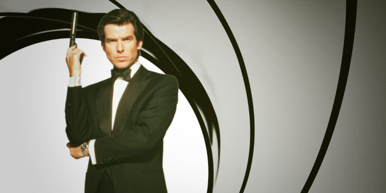 Why James Bond Likes His Cocktails Shaken, Not Stirred_NovelSuspects