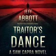Traitor’s Dance