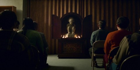 Archive-81-Explained