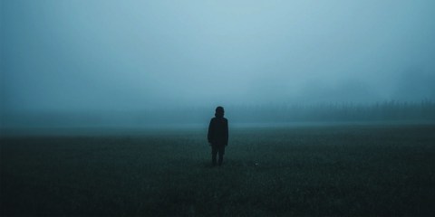 Chilling Crime Thrillers with Tantalizing Plot Twists