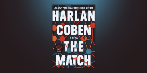 ExcerptHarlanCoben_TheMatch_NovelSuspects