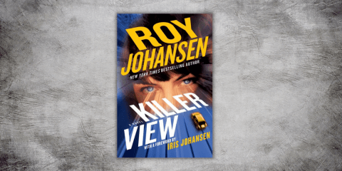 KillerViewbyRoyJohasen_Excerpt_NovelSuspects