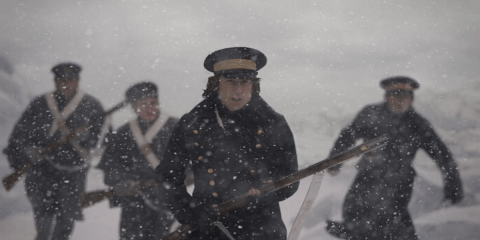 TheTerror_AMC_WinterThrillers_NovelSuspects