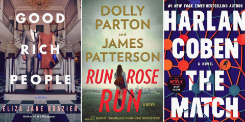 What We're Reading This Winter 2022_NovelSuspects