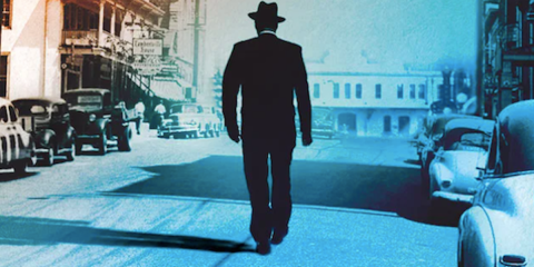 ArcherSeries_NovelSuspects_DavidBaldacci