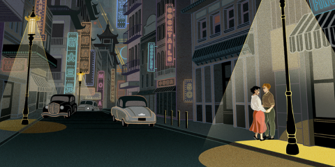 Crime Fiction Books with a Historical Twist_NovelSuspects