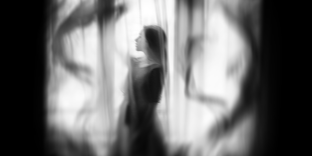 Female-Focused Crime Fiction for March Listening