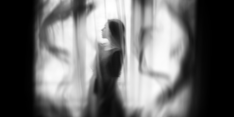 Female-Focused Crime Fiction for March Listening