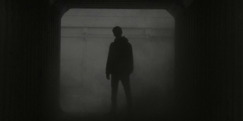 Marvelous Mystery and Detective Stories