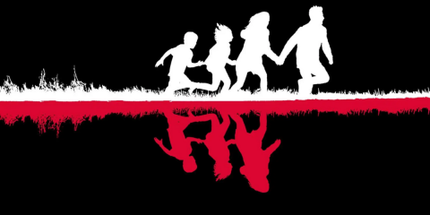 Mysteries and Thrillers Set on Islands_NovelSuspects