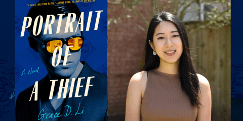 Portrait of a Thief_NovelSuspets