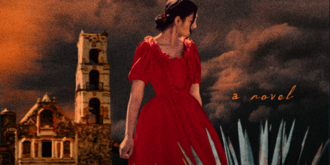 10 Horror Books We're Excited to Read This Year