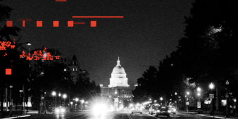 Anticipated True Crime Books Coming Soon_Novel Suspects