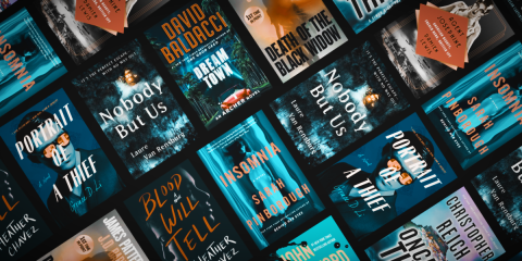 April2022_CrimeFictionBooks