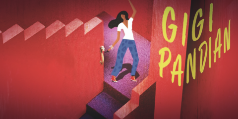 Magicians in Mystery Fiction