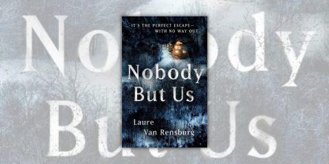 NobodyButUsExcerpt_NovelSuspects