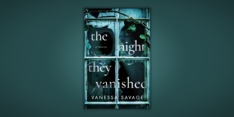 TheNightTheyVanished_Excerpt