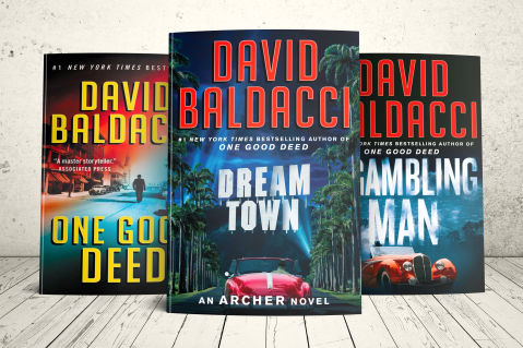 archerseriessweepstakes.v1