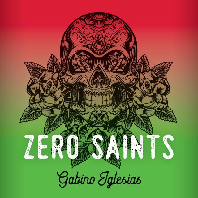 Zero Saints