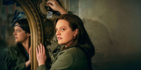 Apple TV+’s Shining Girls Is a Loose But Compelling Adaptation of Lauren Beukes’ Novel