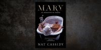 Mary by Nat Cassidy