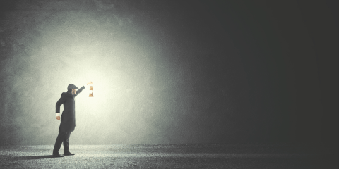 TrueCrime_NovelSuspects_When Dark Secrets Turn Into Chill Crimes