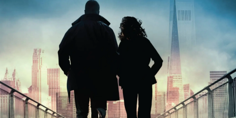 10 Books That Are Perfect For Father's Day Gifting_Novel Suspects