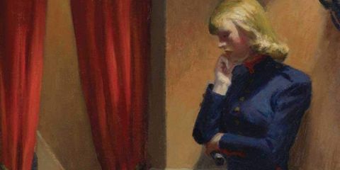 Mystery & Thriller Anthologies_NovelSuspects