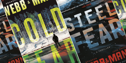 Webb and Mann_NovelSuspects