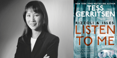 tessgerritsen_listentome_novelsuspects